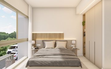 Property slide 18