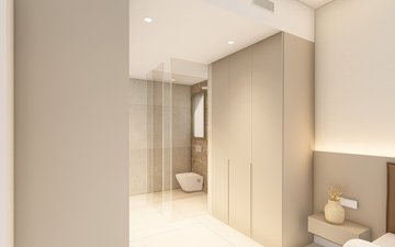 Property slide 13