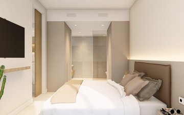 Property slide 12
