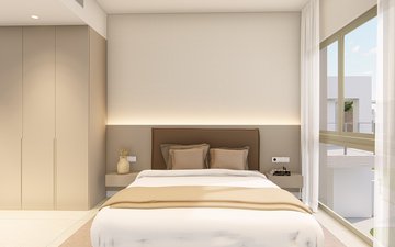 Property slide 11