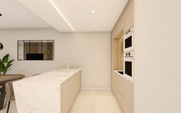 Property slide 8