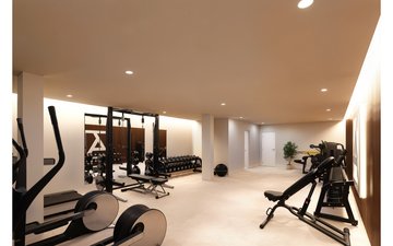 Property slide 47