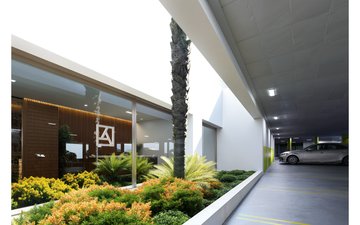 Property slide 44