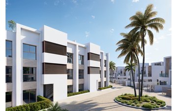 Property slide 39