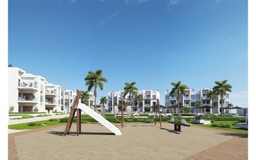 Property slide 38