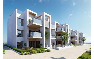 Property slide 37