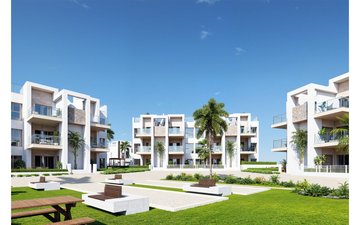 Property slide 36