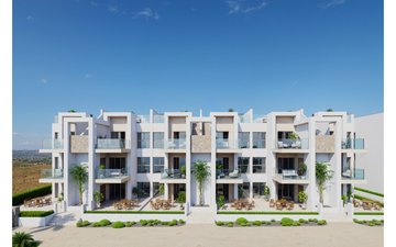 Property slide 35