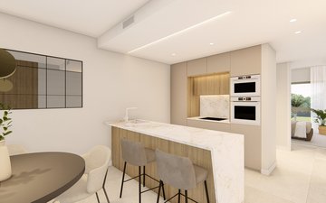Property slide 7