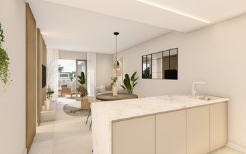 Property slide 6