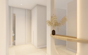 Property slide 9
