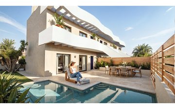Property slide 2