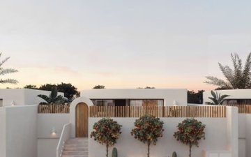 Property slide 21