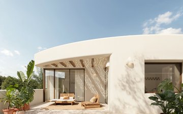 Property slide 18