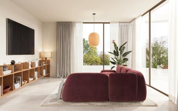 Property slide 2