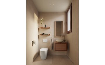 Property slide 9