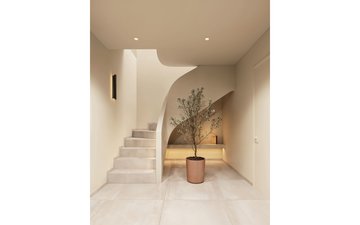 Property slide 16