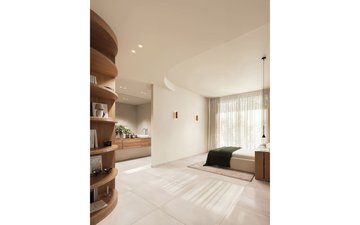 Property slide 12