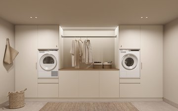 Property slide 17