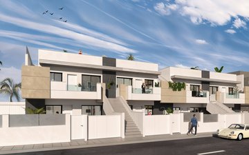 Property slide 1