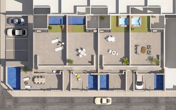 Property slide 6