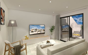 Property slide 2