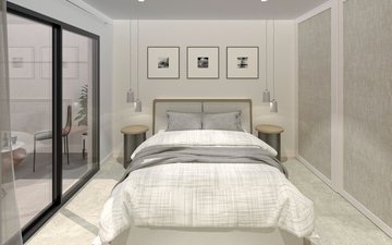 Property slide 4