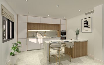 Property slide 3