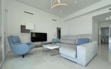Property slide 3