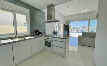 Property slide 4