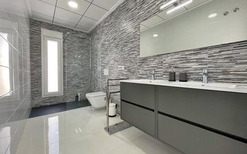 Property slide 7