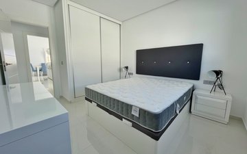 Property slide 6