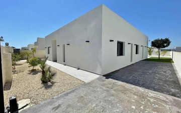Property slide 14