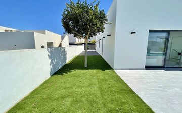 Property slide 13