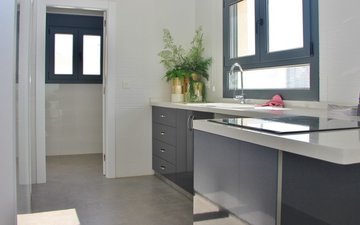 Property slide 5