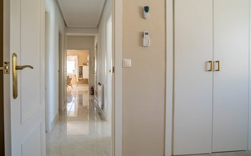Property slide 14