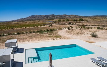 Property slide 16