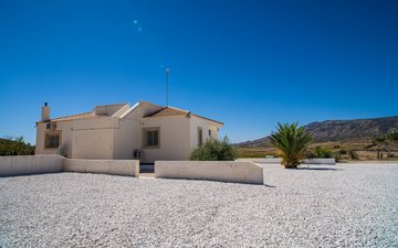 Property slide 21