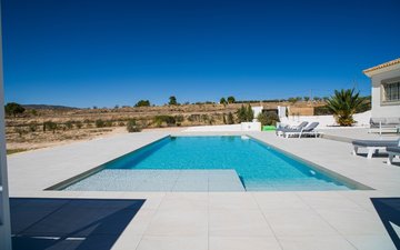 Property slide 29