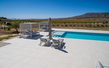 Property slide 37
