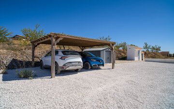Property slide 43