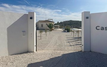 Property slide 45