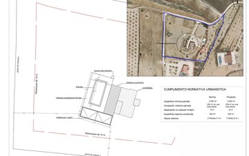 Property slide 46