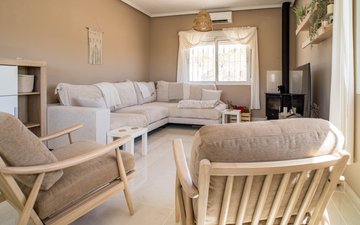 Property slide 48