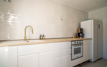 Property slide 50