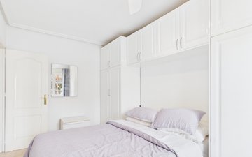 Property slide 7