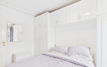 Property slide 8