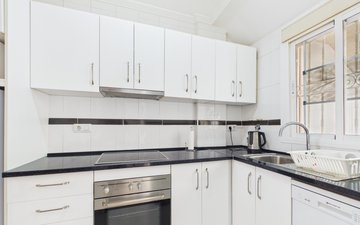 Property slide 14