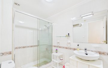 Property slide 15