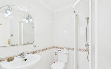 Property slide 17